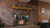 1434 Pine Springs Rd - Photo 2
