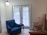 1434 Pine Springs Rd - Photo 11