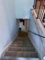 1434 Pine Springs Rd - Photo 12