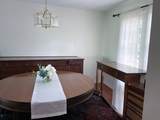 1434 Pine Springs Rd - Photo 3