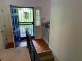 1434 Pine Springs Rd - Photo 4