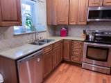 1434 Pine Springs Rd - Photo 6