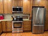 1434 Pine Springs Rd - Photo 7