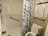 1434 Pine Springs Rd - Photo 9