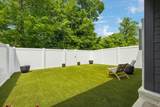 3214 Sassafras Ln - Photo 1
