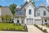 3214 Sassafras Ln - Photo 2