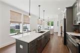 3214 Sassafras Ln - Photo 13