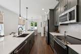 3214 Sassafras Ln - Photo 14