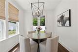 3214 Sassafras Ln - Photo 18