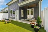 3214 Sassafras Ln - Photo 20