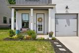 3214 Sassafras Ln - Photo 3
