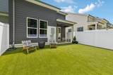 3214 Sassafras Ln - Photo 21