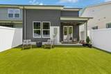 3214 Sassafras Ln - Photo 22