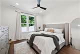 3214 Sassafras Ln - Photo 25