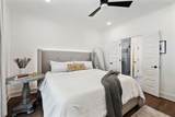 3214 Sassafras Ln - Photo 26