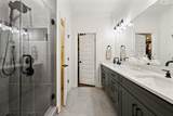 3214 Sassafras Ln - Photo 27