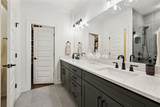 3214 Sassafras Ln - Photo 28