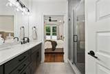 3214 Sassafras Ln - Photo 29