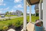 3214 Sassafras Ln - Photo 4