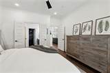 3214 Sassafras Ln - Photo 31
