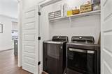 3214 Sassafras Ln - Photo 32