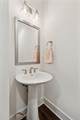 3214 Sassafras Ln - Photo 33