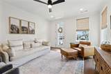 3214 Sassafras Ln - Photo 34