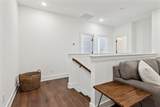 3214 Sassafras Ln - Photo 35