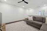3214 Sassafras Ln - Photo 36