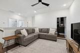 3214 Sassafras Ln - Photo 37