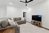 3214 Sassafras Ln - Photo 38