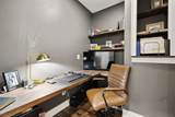 3214 Sassafras Ln - Photo 39