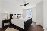 3214 Sassafras Ln - Photo 40