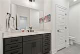 3214 Sassafras Ln - Photo 41