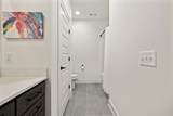 3214 Sassafras Ln - Photo 42