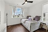 3214 Sassafras Ln - Photo 43