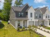 3214 Sassafras Ln - Photo 44