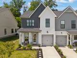 3214 Sassafras Ln - Photo 45
