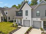 3214 Sassafras Ln - Photo 46