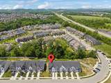 3214 Sassafras Ln - Photo 47