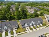 3214 Sassafras Ln - Photo 48