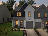 3214 Sassafras Ln - Photo 49
