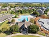3214 Sassafras Ln - Photo 50