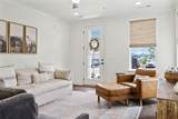 3214 Sassafras Ln - Photo 6