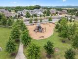 3214 Sassafras Ln - Photo 53