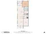 3214 Sassafras Ln - Photo 54
