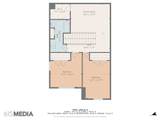 3214 Sassafras Ln - Photo 55