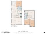 3214 Sassafras Ln - Photo 56