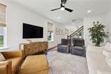 3214 Sassafras Ln - Photo 7