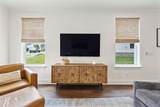 3214 Sassafras Ln - Photo 8